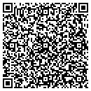 QR code with Cd Soft Dial To Ne contacts