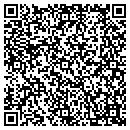 QR code with Crown Point Storage contacts