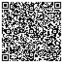 QR code with Sumner Main Office contacts