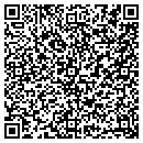 QR code with Aurora Cemetery contacts
