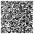 QR code with J's Wine & Liquor contacts