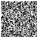 QR code with Mr Box Corp contacts