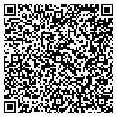 QR code with Prefered Management contacts