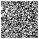 QR code with Victor Stepanek contacts