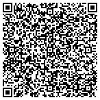 QR code with Mid-Nebraska Individual Services contacts