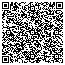 QR code with Lock Stock & Barrel contacts