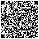 QR code with Straight Arrow Bison Ranch contacts