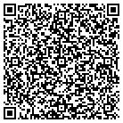 QR code with Oakeson Steiner & Lindsteadt contacts