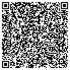 QR code with Specialized Assembly Systems contacts