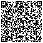 QR code with Contain-It Self Storage contacts