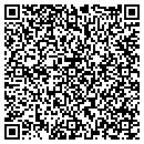 QR code with Rustic Pools contacts