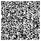 QR code with Cheryl Pietramale Day Care contacts