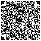 QR code with Business Printing Service contacts