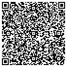 QR code with Charterwest National Bank contacts