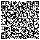 QR code with St Mary's Of Bellevue contacts