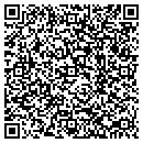 QR code with G L G Group Inc contacts