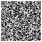 QR code with Sperry TV Computer & Elect Service contacts