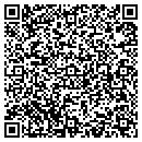 QR code with Teen Mom's contacts