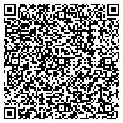 QR code with Rangarang Broadcasting contacts