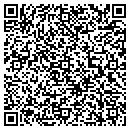 QR code with Larry Siebert contacts