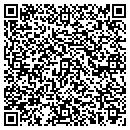 QR code with Lasertec Of Nebraska contacts