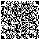 QR code with Amway Direct Distributor contacts
