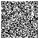 QR code with Kerns Scott contacts