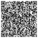 QR code with Eagle Crest Academy contacts