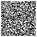 QR code with Keith Bartos contacts