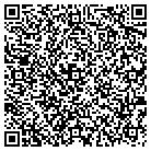 QR code with Great Plaines Medical Center contacts