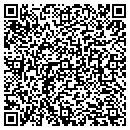 QR code with Rick Klamm contacts