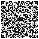QR code with Scotts Place Legacy contacts