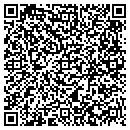 QR code with Robin Novedades contacts