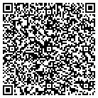 QR code with Brentwood Manor Executive contacts