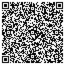 QR code with All In One Ltd contacts