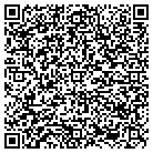 QR code with Frenchmn-Cmbrdge Irrgation Dst contacts