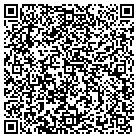 QR code with Grant Elementary School contacts