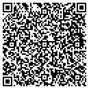 QR code with Chalkstone Properties contacts