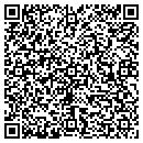 QR code with Cedars Youth Service contacts