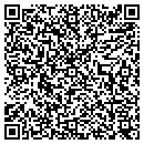 QR code with Cellar Lounge contacts