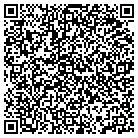QR code with Tabitha Intergenerational Center contacts