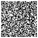 QR code with Scully Estates contacts