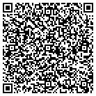 QR code with Piccolo's Heating & Cooling contacts