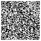 QR code with William R Milczski Jr contacts