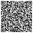 QR code with Sweet's Garage contacts