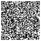 QR code with Lancaster County Human Services contacts