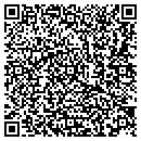 QR code with R N D Manufacturing contacts
