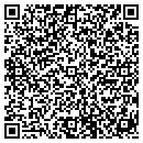 QR code with Longhorn Bar contacts