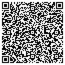 QR code with Heart In Hand contacts