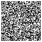 QR code with Triconn General Contracting contacts